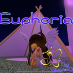 group_roblox_15352711