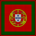 Portuguеse Navy