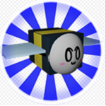 EMOJI MASK FAN CLUB