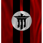 [G] German Government 德国政府