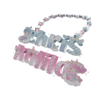 chris & kalila necklace 3.0
