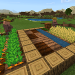 FARM - Skybound Games