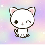 SmugCat crew!