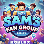 Sam”s fan group