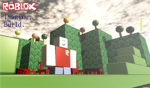 United Clan of ROBLOX Specials