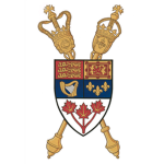[CAN] The Parliament of Canada