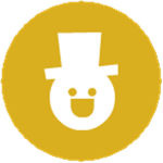 Official Bloxians