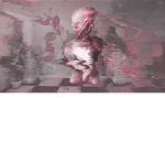 Aliens only