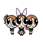 BunnyKins