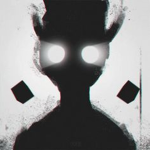 Nuclear Reil