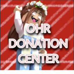 Donation Center | Orchid Hotels and Resorts