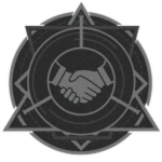 [DEA] ~-~Department of External Affairs~-~