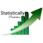 Statistically Productions