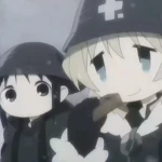 星喵waw Group Thumbnail