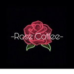 ROSEZ COFFEE