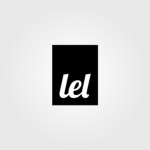 TEAM LEL IS THE BEST!!!!!