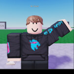 Beat tycoon and be mr beast using robux