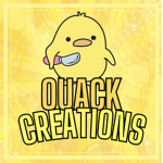 Quack Creations
