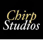 Chirp_studios