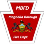Magnolia Borough Fire Department || RP Server