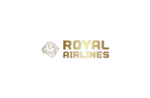 Royal Airlines RBLX