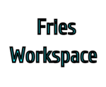 Fries Workspace Group Thumbnail