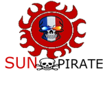 Sun Pirate