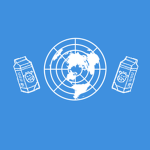 Milkman Coalition