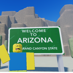 ARIZONA Survival