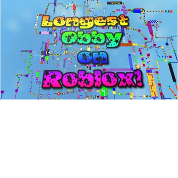 HARD OBBY!!