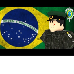Exercito Brasileiro aEB