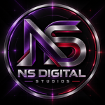NS Digital Studios