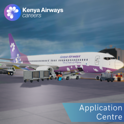 KA | Application Centre