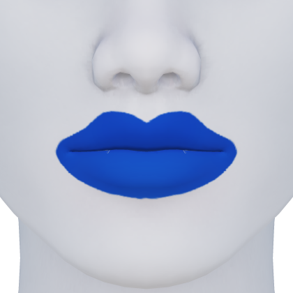 El Salvador Lips