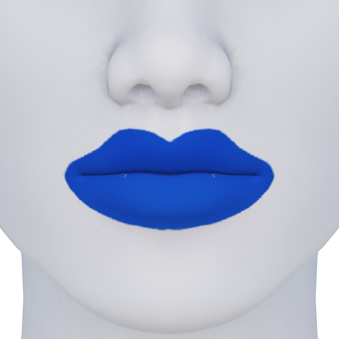 El Salvador Lips