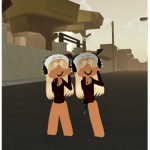 emi’