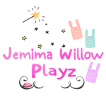 JemimaWillowPlayz YT Group Thumbnail