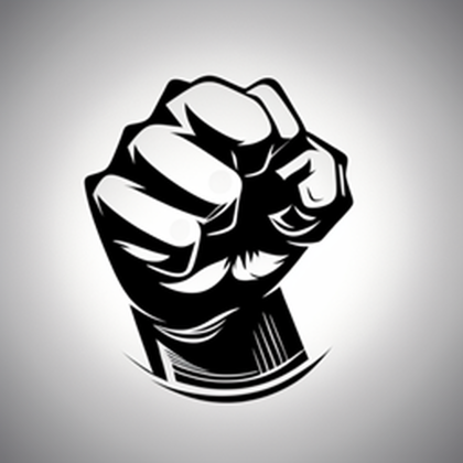 Punchline Team avatar