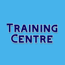 BigBlox Training-Centre