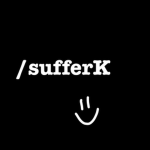 /sufferK