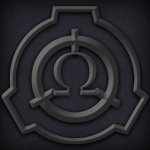 {SCPF} Special.Containment.Procedures.Foundation