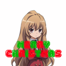 christmas hangout