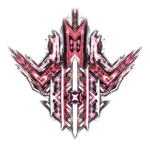 -|: R A V E N S