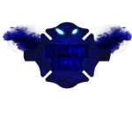 Regime Clan - Sword Fighting