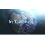 Itz towerbattles fan club