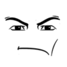 Random Prison icon