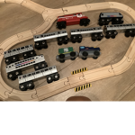 Maxreid7