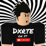 Dxrte Fan Group