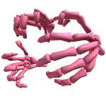 Roblox entity thumbnail