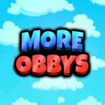 More Obbys!